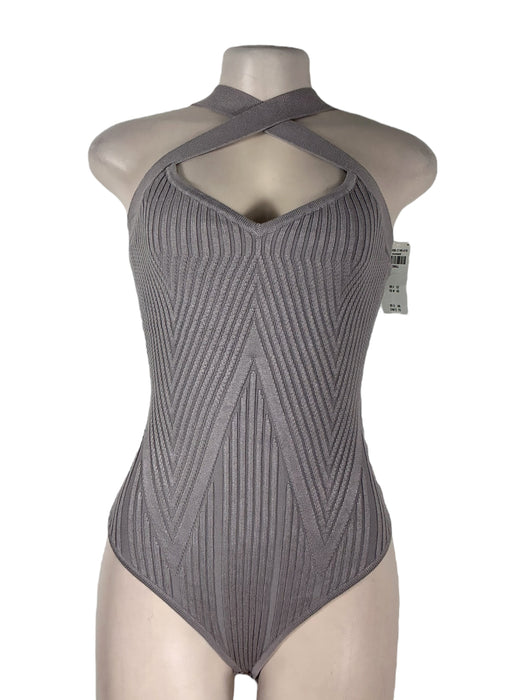 Blusa S (ABERCROMBIE & FITCH)