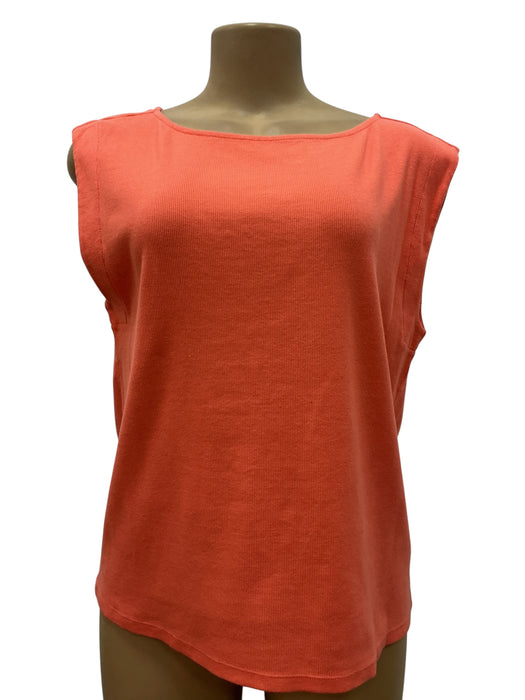 Blusa M (BANANA REPUBLIC)