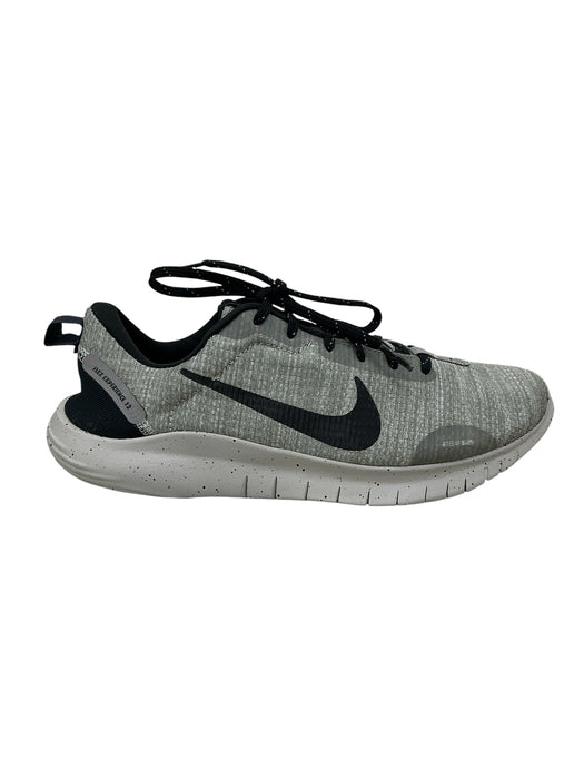 Tenis 7.5 (NIKE)