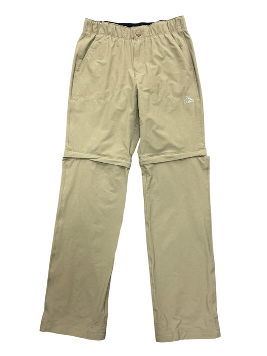 Pantalón para niño 10 (L.L. BEAN)