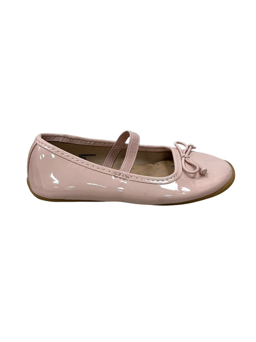 Zapato para niñ@ 8 (WONDER NATION)