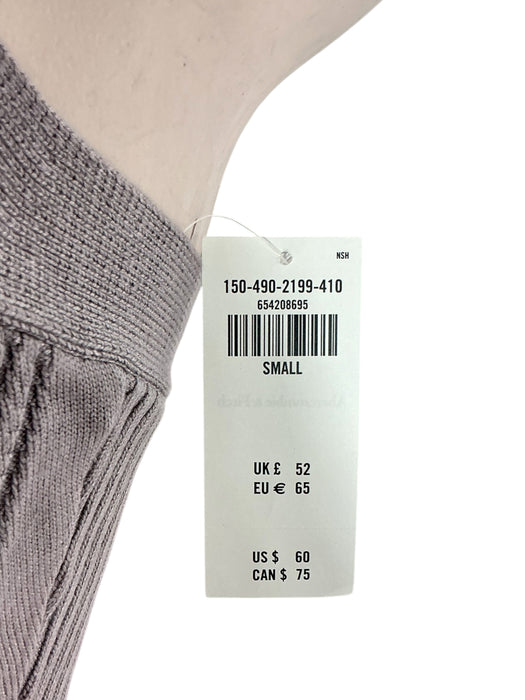 Blusa S (ABERCROMBIE & FITCH)