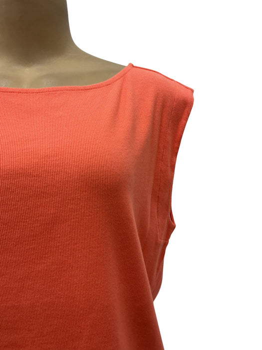 Blusa M (BANANA REPUBLIC)