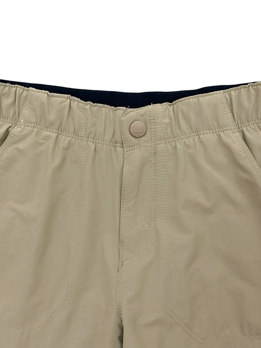 Pantalón para niño 10 (L.L. BEAN)