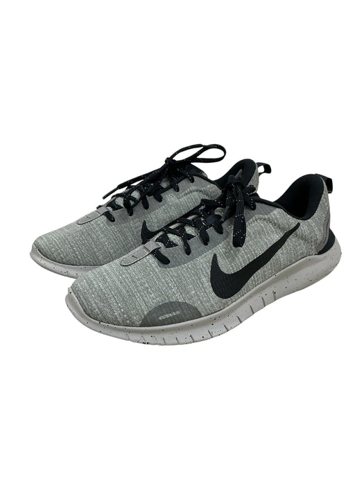 Tenis 7.5 (NIKE)