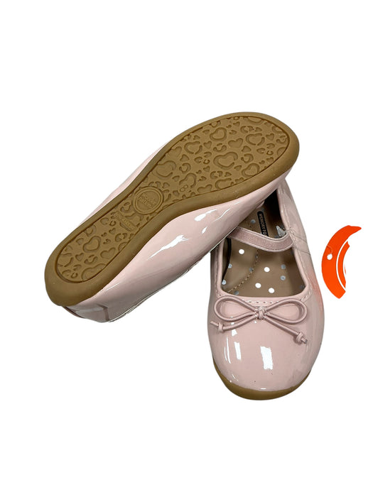Zapato para niñ@ 8 (WONDER NATION)