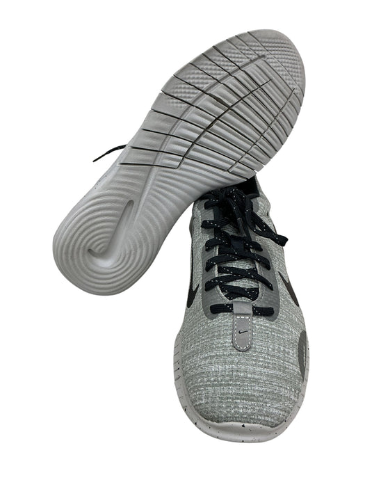 Tenis 7.5 (NIKE)