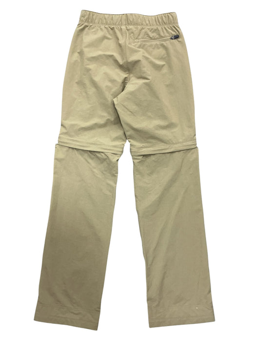 Pantalón para niño 10 (L.L. BEAN)