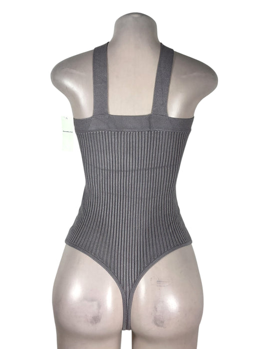 Blusa S (ABERCROMBIE & FITCH)