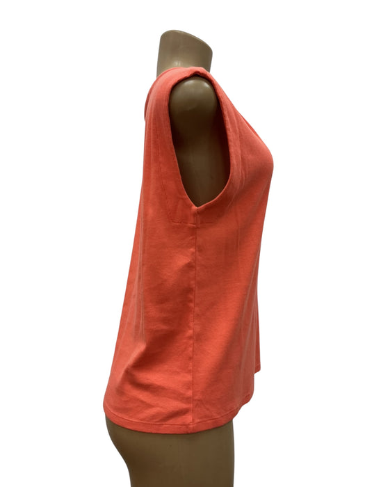 Blusa M (BANANA REPUBLIC)
