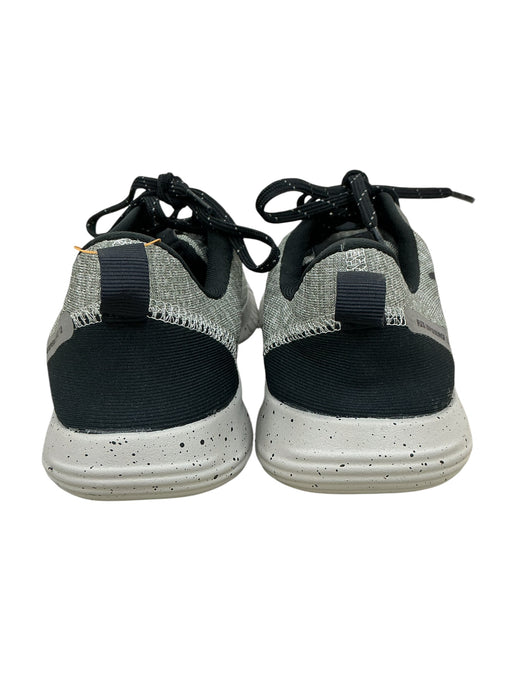 Tenis 7.5 (NIKE)