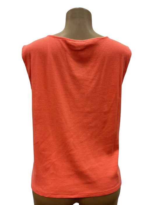 Blusa M (BANANA REPUBLIC)