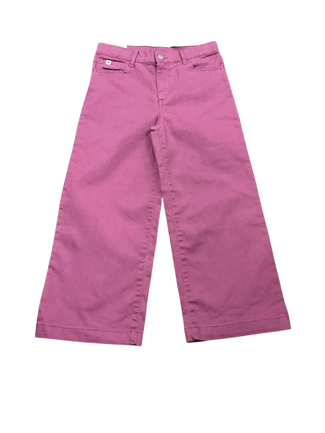 Pantalón para niña 10 (HURLEY)