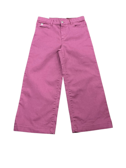 Pantalón para niña 10 (HURLEY)