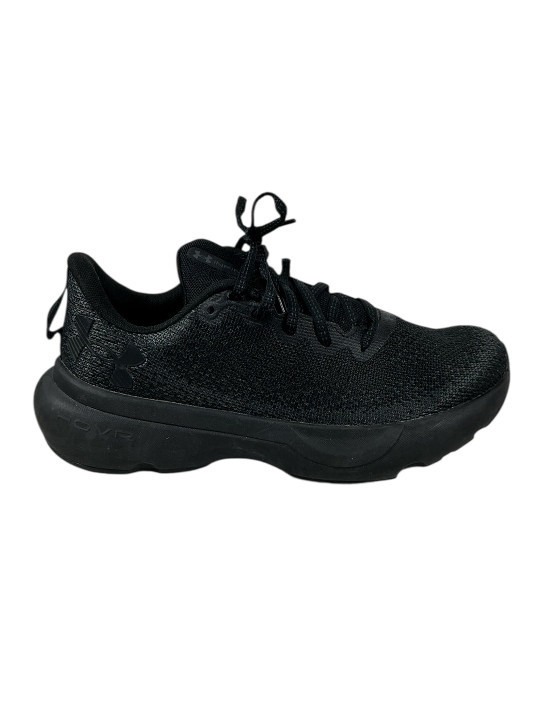 Tenis 7.5 (UNDER ARMOUR)