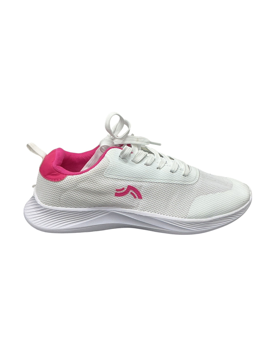 Tenis 7 (CRIVIT)