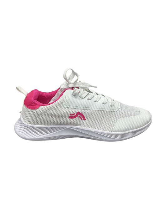 Tenis 7 (CRIVIT)