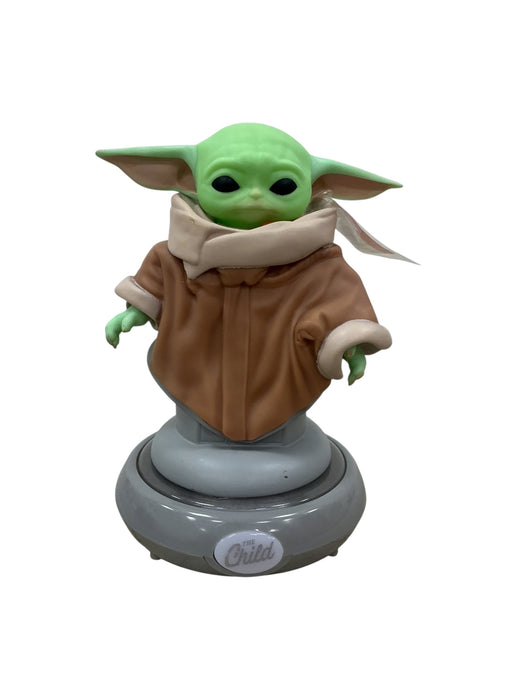 Lampara (DISNEY)