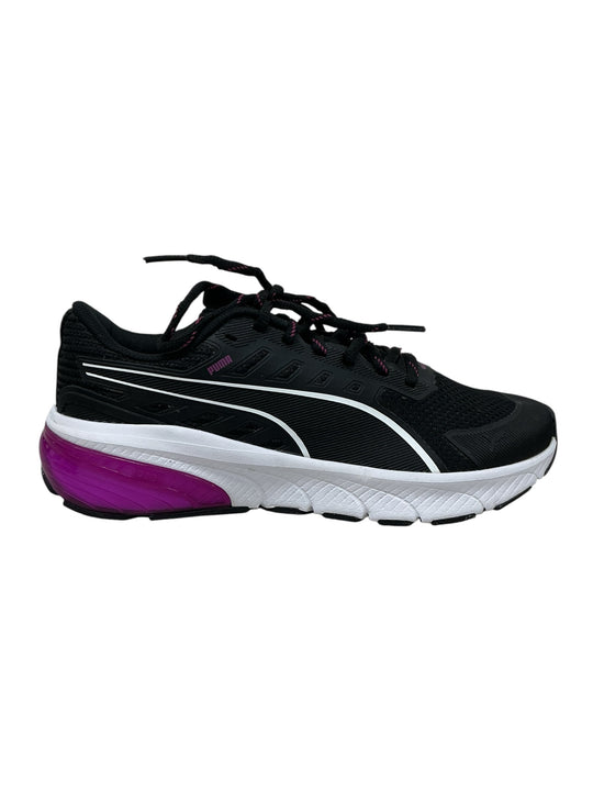 Tenis 7.5 (PUMA)