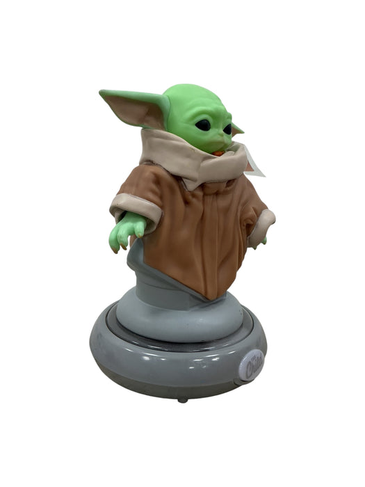 Lampara (DISNEY)