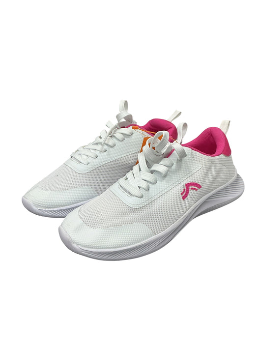 Tenis 7 (CRIVIT)