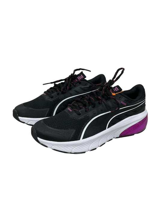 Tenis 7.5 (PUMA)