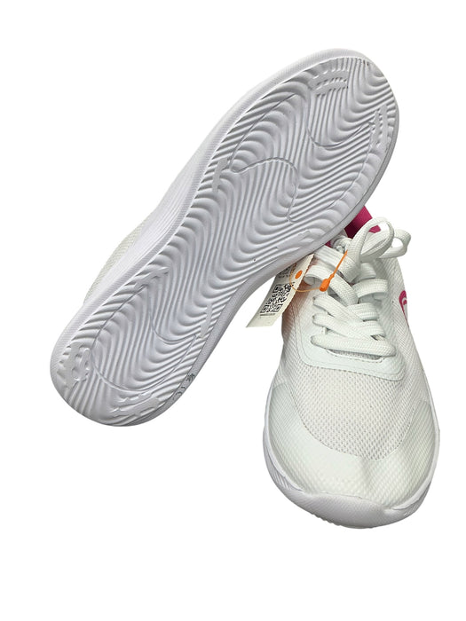Tenis 7 (CRIVIT)