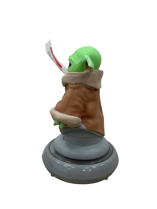 Lampara (DISNEY)