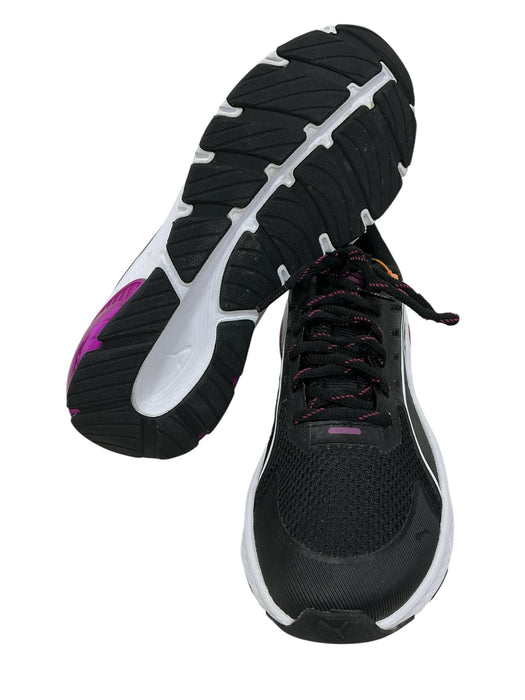 Tenis 7.5 (PUMA)