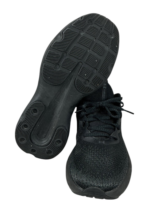 Tenis 7.5 (UNDER ARMOUR)