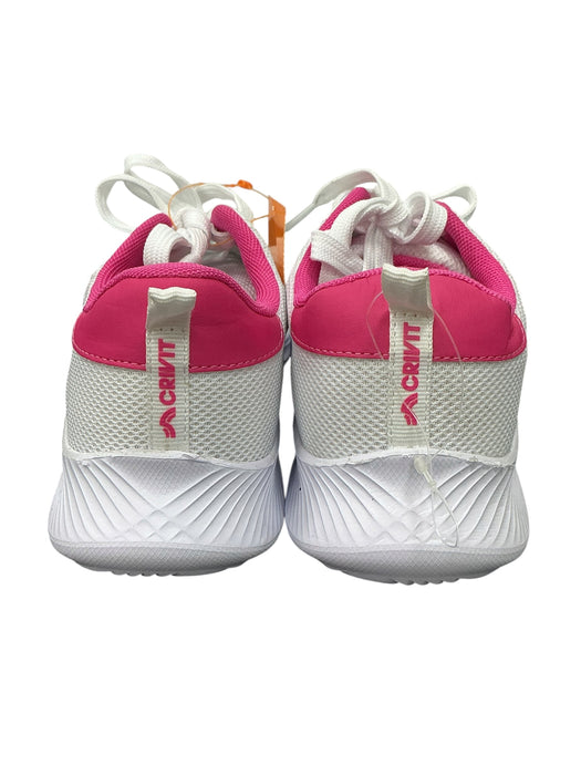 Tenis 7 (CRIVIT)
