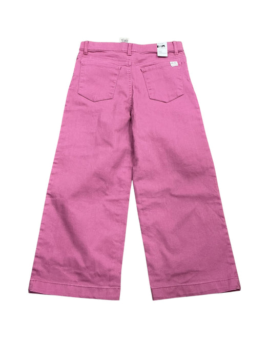 Pantalón para niña 10 (HURLEY)