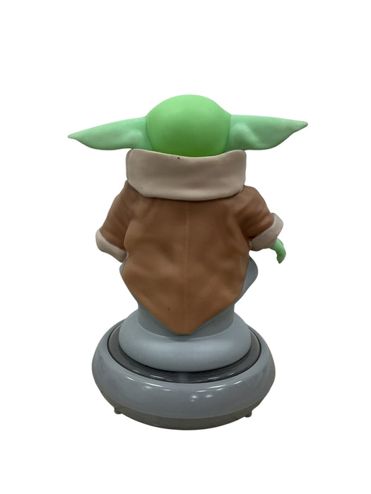 Lampara (DISNEY)