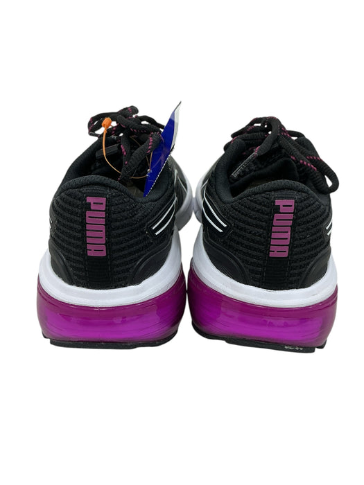 Tenis 7.5 (PUMA)