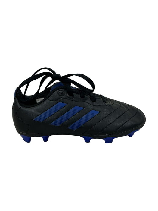 Tenis para niño 11K (ADIDAS)