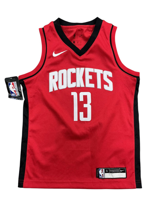 Playera para niñ@ S (NIKE)