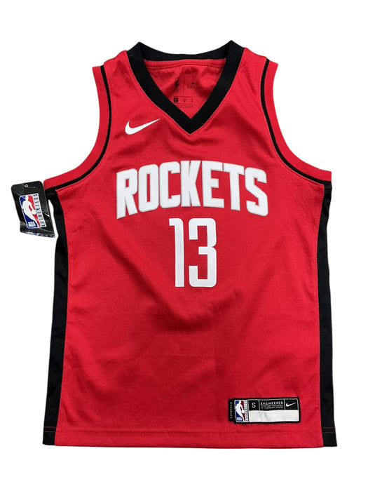 Playera para niñ@ S (NIKE)