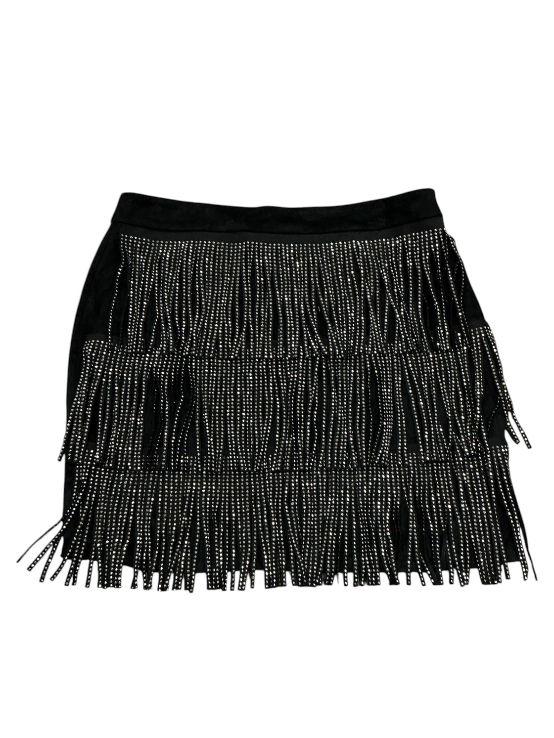 Falda M (VERA MODA)