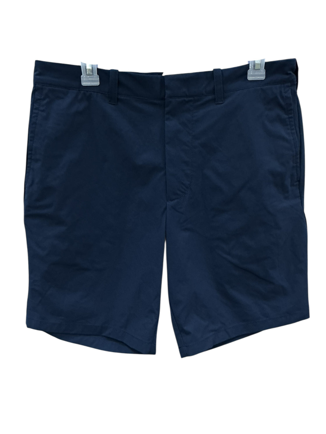 Pantalonet 32 (J.CREW)