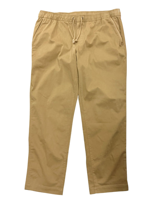 Pantalón  XL (L.L. BEAN)