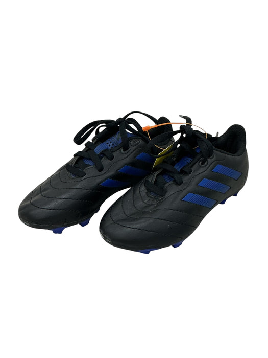 Tenis para niño 11K (ADIDAS)