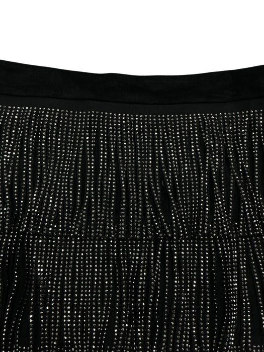 Falda M (VERA MODA)