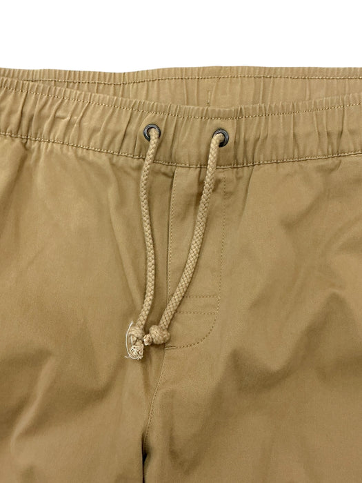 Pantalón  XL (L.L. BEAN)