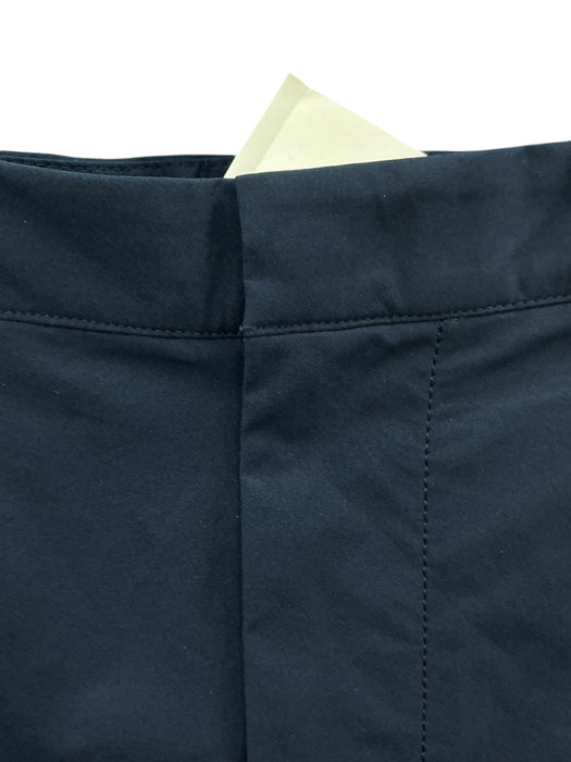 Pantalonet 32 (J.CREW)