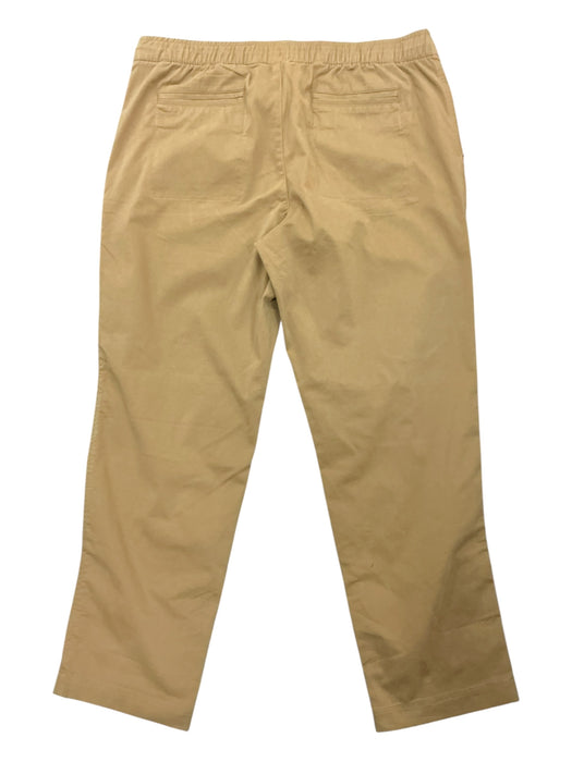 Pantalón  XL (L.L. BEAN)
