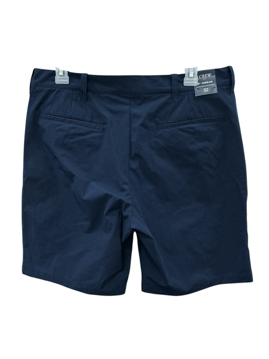 Pantalonet 32 (J.CREW)