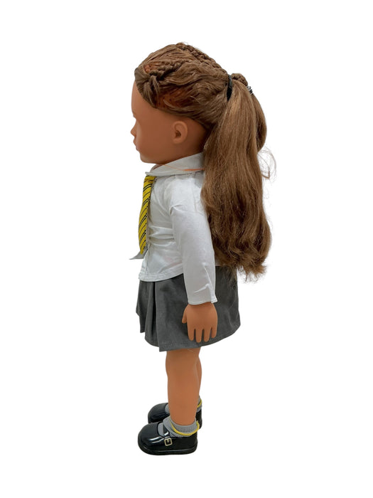 Muñeca (OUR GENERATION)