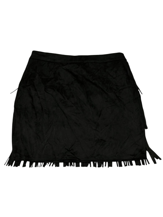 Falda M (VERA MODA)
