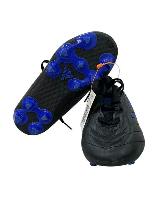 Tenis para niño 11K (ADIDAS)