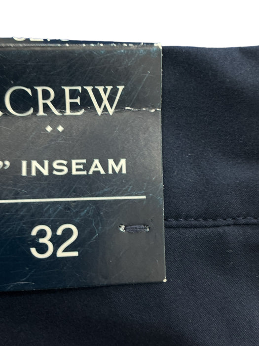Pantalonet 32 (J.CREW)
